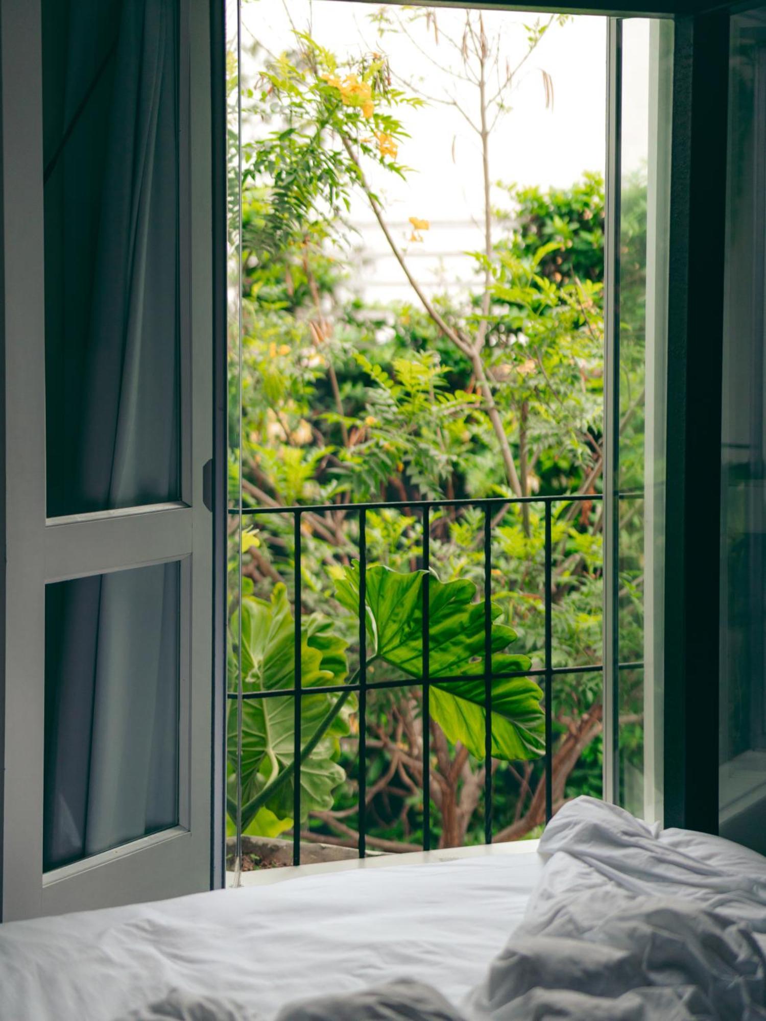Hotel Fausto Lima