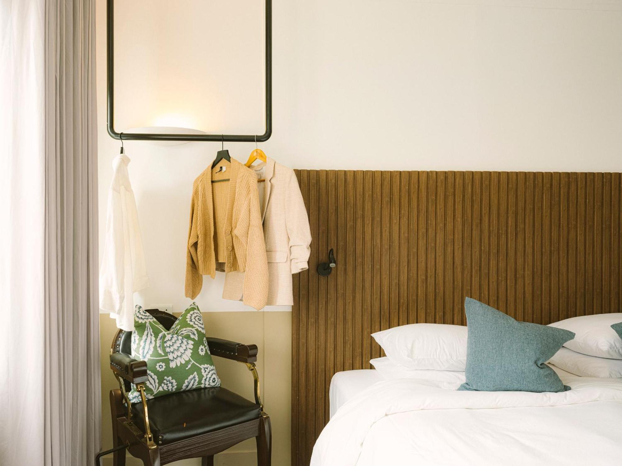 Hotel Fausto 3*