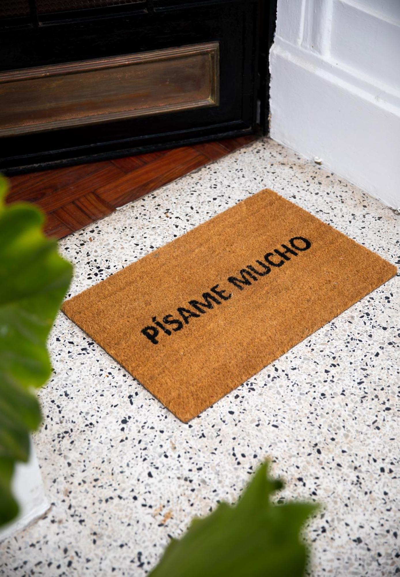 Fausto Lima